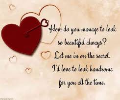 Make your woman smile and send a funny love quote or express feelings through cute and affectionate texts. 28 Best Good Morning Quotes For Her Morning Love Text Messages Explorepic