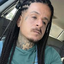 Mira Scott (@samira.scott.338) • Facebook