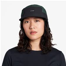 New Ciele Athletics FLTCap WND Ultra Iconic Janium Hat Cap