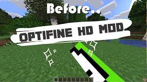 How to install optifine mod. Download Optifine For Minecraft 1 17 1 16 5 1 15 2 1 14 4 1 12 2