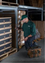 Pest control can take many forms, and for us, it's always about helping to protect your business. Commercial Pest Control Custom Pest Programs Plunkett S Pest Control