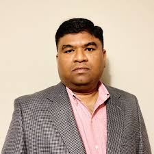 Plains Midstream Canada