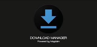 Online Gaming Club Https Playfreeonline32 Com Management Downloads Folder Download App