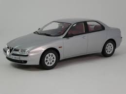 Image result for Grigio Chiaro 1983 Alfa-Romeo