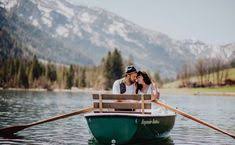 Check spelling or type a new query. 8 Liebesgluck Hochberg Ideen Brautmode Brautgeschaft Brautkleid