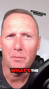 Want to work in sports sponsorship? Jim Rushton has been doing it for a  long time and this js his favorite part of the job. #fyp #LessonsFromSports  #NFL #sportsmarketing #sportsbusiness ...