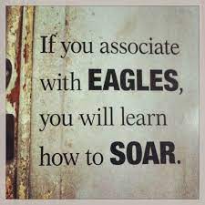 Pin On Success Quotes