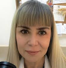 Approach to loss of response to advanced therapies in inflammatory bowel  disease