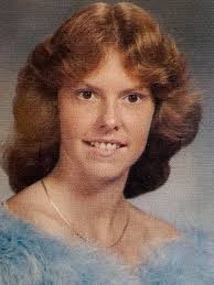 HAPPY BLESSED BIRTHDAY to our NUBIAN QUEEN Ms. Sylvian Adside (74")  "FRIENDS" by Whoodini (1984) 💛🖤💛🖤💛🖤💛