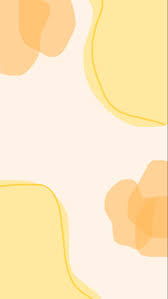Wallpaper Aesthetic Yellow In 2021 Iphone Wallpaper Yellow Yellow Aesthetic Pastel Yellow Wallpapers