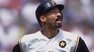 Worst Contract in Every MLB Team's History