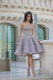 A night out on the town deserves a stunning party dress like those from dressbarn. What To Put On As Guest To A Spring Wedding Prom Dresses For Teens Homecoming Dresses Short Homecoming Dresses
