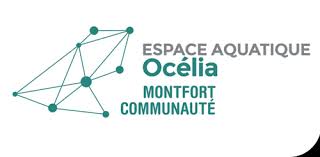 Ocelia Piscine Ocelia