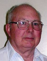Obituary information for Thomas L. Graves