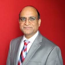 Destiny Montana-Yates