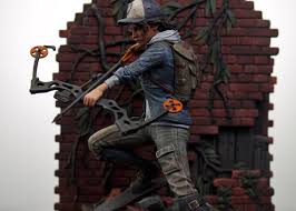 The walking dead social game en español. The Walking Dead Twd Games Skybound Entertainment