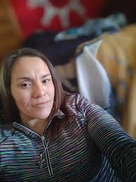 I AM REALLY STRUGGLING WITH SUBSTANCE USE ALCOHOL AND MY MENTAL HEALTH IS  HORRIFIC