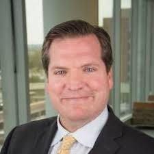 Dr. Kenneth J. Hunt, MD