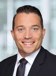 All eyes on: Leveraging Big Data to drive the audit