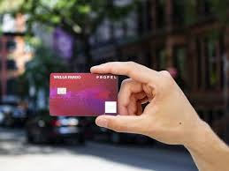 For businesses with annual sales over $1 million. Wells Fargo Propel Amex Review Sign Up Bonus Perks And More