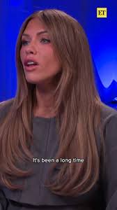 Jessi Draper Ngatikaura shares where she stands with husband Jordan after  their “rough” season 3