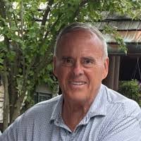 100+ "Dick Witt" profiles