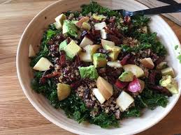 Come by and try our all new menu items! B Good Concord Menu Prices Restaurant Reviews Order Online Food Delivery Tripadvisor