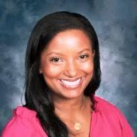 10+ "Brence" profiles