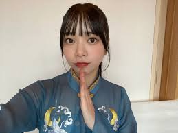 山口 陽世公式ブログ | 日向坂46公式サイト