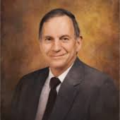 Obituary information for Charles Joseph Ames