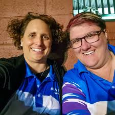 Excited to introduce another two new young swimmers to the team... warm  welcome to ISABELLA MORTON & EBONY NICHOLAS 🫶🏼🫶🏼 😍 So happy to have  these two beautiful girls and their families