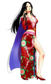epingle par mattpumpking sur one piece manga