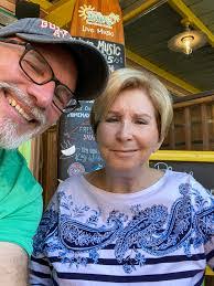 Dennis Pledger's Instagram, Twitter & Facebook