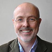 Ian Malcolm (@IanMalcolm10)