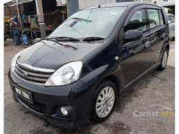 Pengalaman yang terjadi kepada kereta perodua viva yang bermasalah dengan piston tidak bergerak, engine kehilangan daya kuasa akibat dari masalah ecu rosak. Jual Kereta Perodua Viva 2011 Ez Elite 1 0 Di Kuala Lumpur Automatik Hatchback Black Untuk Rm 15 888 5190853 Carlist My