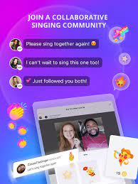 Sing karaoke & record your favorite songs mod apk v9.1.3 (all unlocked) karaoke members feel more confident, creative, and motivated while singing on the app. Smule Mod Apk V9 1 1 Unlocked Vip