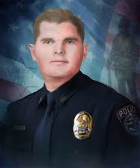 County honors local fallen heroes