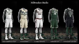 Other atlanta hawks gear, like collectible memorabilia. Ranking The Nba S New Nike Designed Uniforms Chicago Tribune