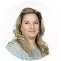 Meet our Professional Team