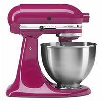 Sam's club® mastercard® or sam's club® credit card is issued by synchrony bank. 46 Kitchenaid Farben Ideas Kitchen Aid Kitchen Aid Mixer Kitchenaid Artisan