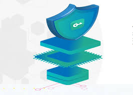 Download Vpn Master For Pc Proxy Tool Windows 7 8 10 And Mac Free Protect Your Privacy And Enjoy High Speed In 2020 Fastest Internet Speed Internet Speed Master App