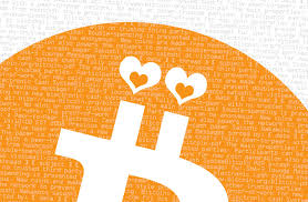 Rupiah ini akan digunakan untuk membeli bitcoin dan aset kripto lain di pintu. Tahun 2020 Adalah Tahun Baik Bagi Bitcoin Blockchain Media Indonesia
