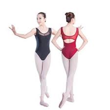 What is a dance suit? China Adult Black Ballet Leotards For Girls Ballet Clothes For Wowen Gymnastics Leotardscs0064 China Ballet Leotards Women And Ballet Costume Price