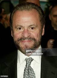 61 Barry Hirschfeld Stock Photos, High-Res Pictures, and Images