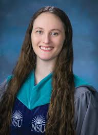 Postrehabilitation Considerations for Individuals With Temporomandibular  Disorders