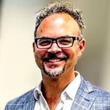 Alumni Healthcare Staffing