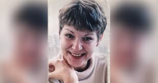 Obituary for Loretta Fern (Roberts) Stitt