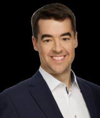 How to (and not to) Regulate Crypto