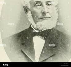 Marshall miles hi-res stock photography and images