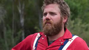 Brock Pearson (@bpearson101)